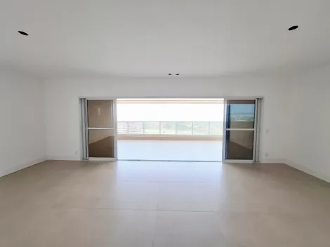 imagem 5 - Apartamento de 237m² com 03 suítes para venda e locação - Ilhas do Sul imagem 5 - Apartamento de 237m² com 03 suítes para venda e locação - Ilhas do Sul