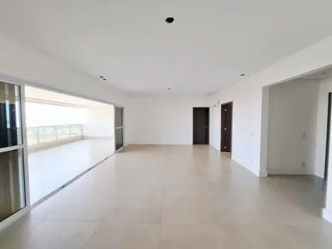 imagem 3 - Apartamento de 237m² com 03 suítes para venda e locação - Ilhas do Sul imagem 3 - Apartamento de 237m² com 03 suítes para venda e locação - Ilhas do Sul