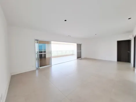 imagem 4 - Apartamento de 237m² com 03 suítes para venda e locação - Ilhas do Sul imagem 4 - Apartamento de 237m² com 03 suítes para venda e locação - Ilhas do Sul