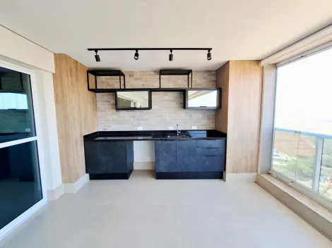 imagem 2 - Apartamento de 237m² com 03 suítes para venda e locação - Ilhas do Sul imagem 2 - Apartamento de 237m² com 03 suítes para venda e locação - Ilhas do Sul