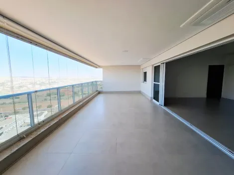 imagem 1 - Apartamento de 237m² com 03 suítes para venda e locação - Ilhas do Sul imagem 1 - Apartamento de 237m² com 03 suítes para venda e locação - Ilhas do Sul