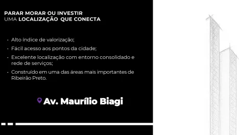 imagem 3 - Lançamento: MB Park - Apartamento de 63m² com 02 quartos com suíte e varanda gourmet com churrasqueira à venda imagem 3 - Lançamento: MB Park - Apartamento de 63m² com 02 quartos com suíte e varanda gourmet com churrasqueira à venda