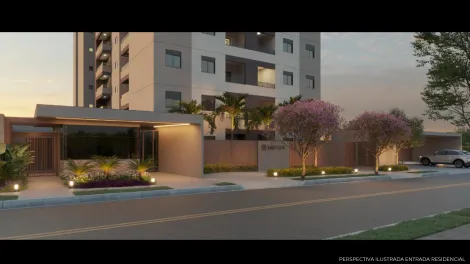 imagem 4 - Lançamento: MB Park - Apartamento de 63m² com 02 quartos com suíte e varanda gourmet com churrasqueira à venda imagem 4 - Lançamento: MB Park - Apartamento de 63m² com 02 quartos com suíte e varanda gourmet com churrasqueira à venda