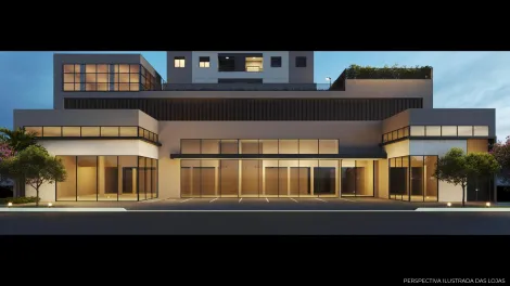 imagem 1 - Lançamento: MB Park - Loja Comercial de 305m² com mezanino imagem 1 - Lançamento: MB Park - Loja Comercial de 305m² com mezanino