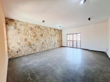 imagem 4 - Apartamento de 130m² com 03 quartos para locação - Vila Monte Alegre imagem 4 - Apartamento de 130m² com 03 quartos para locação - Vila Monte Alegre