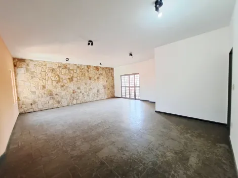 imagem 3 - Apartamento de 130m² com 03 quartos para locação - Vila Monte Alegre imagem 3 - Apartamento de 130m² com 03 quartos para locação - Vila Monte Alegre