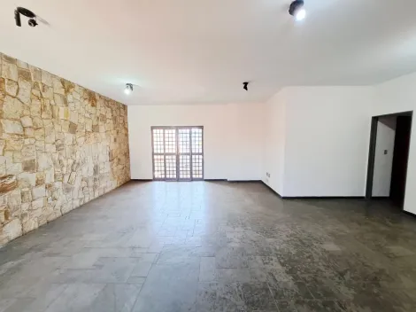 imagem 1 - Apartamento de 130m² com 03 quartos para locação - Vila Monte Alegre imagem 1 - Apartamento de 130m² com 03 quartos para locação - Vila Monte Alegre