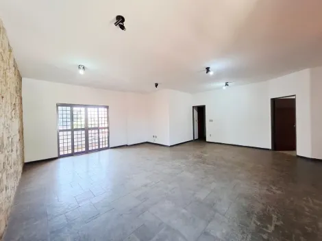 imagem 2 - Apartamento de 130m² com 03 quartos para locação - Vila Monte Alegre imagem 2 - Apartamento de 130m² com 03 quartos para locação - Vila Monte Alegre