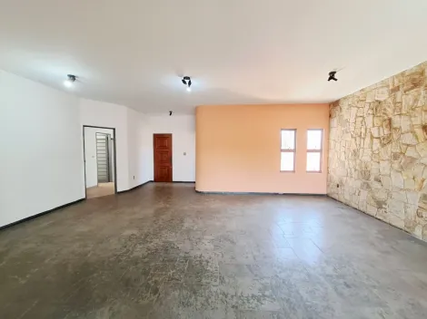 imagem 5 - Apartamento de 130m² com 03 quartos para locação - Vila Monte Alegre imagem 5 - Apartamento de 130m² com 03 quartos para locação - Vila Monte Alegre