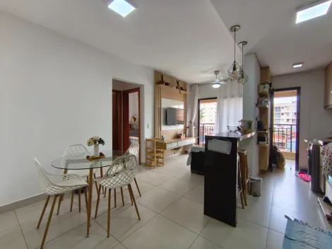 imagem 2 - Apartamento de 63m² com 02 quartos para venda - Jardim Paulista imagem 2 - Apartamento de 63m² com 02 quartos para venda - Jardim Paulista
