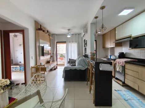 imagem 5 - Apartamento de 63m² com 02 quartos para venda - Jardim Paulista imagem 5 - Apartamento de 63m² com 02 quartos para venda - Jardim Paulista