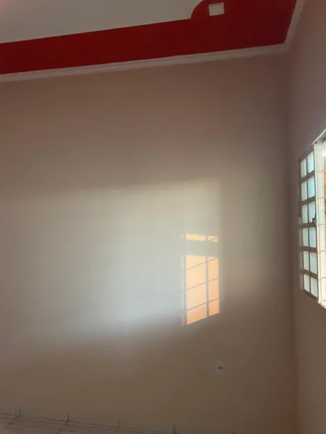 imagem 5 - Casa de 60m² com 02 quartos - para locação e venda - Guariba imagem 5 - Casa de 60m² com 02 quartos - para locação e venda - Guariba
