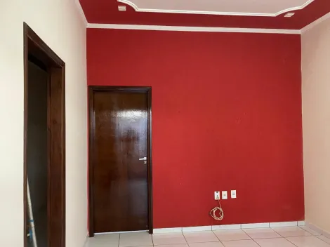 imagem 4 - Casa de 60m² com 02 quartos - para locação e venda - Guariba imagem 4 - Casa de 60m² com 02 quartos - para locação e venda - Guariba
