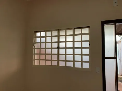 imagem 3 - Casa de 60m² com 02 quartos - para locação e venda - Guariba imagem 3 - Casa de 60m² com 02 quartos - para locação e venda - Guariba