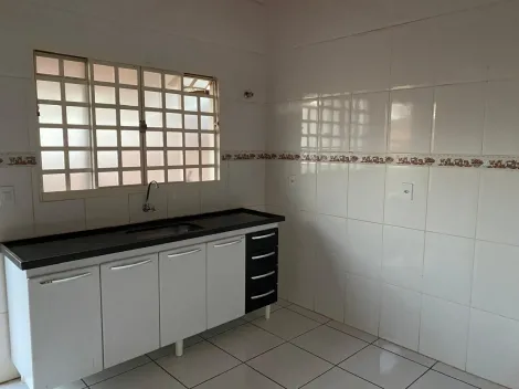 imagem 2 - Casa de 60m² com 02 quartos - para locação e venda - Guariba imagem 2 - Casa de 60m² com 02 quartos - para locação e venda - Guariba