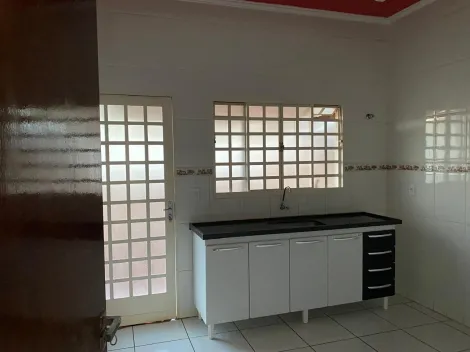 imagem 1 - Casa de 60m² com 02 quartos - para locação e venda - Guariba imagem 1 - Casa de 60m² com 02 quartos - para locação e venda - Guariba