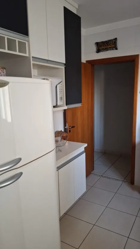 imagem 5 - Apartamento - Padrão imagem 5 - Apartamento - Padrão