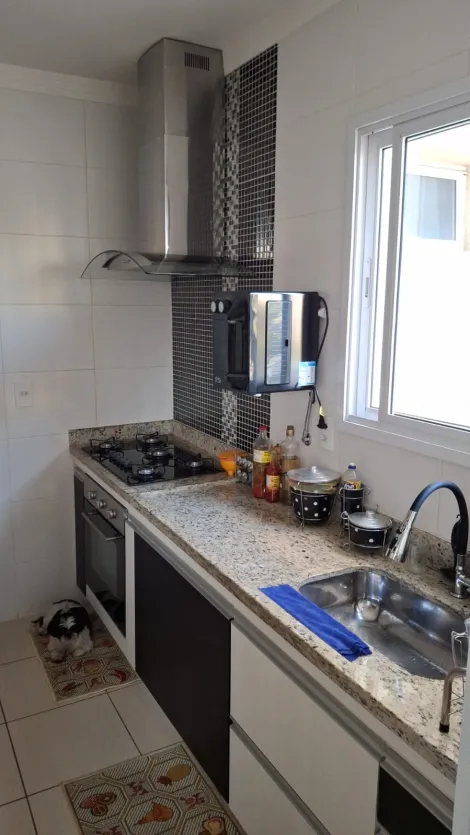 imagem 4 - Apartamento - Padrão imagem 4 - Apartamento - Padrão