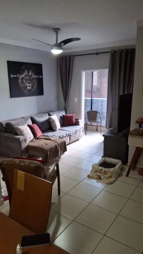 imagem 1 - Apartamento - Padrão imagem 1 - Apartamento - Padrão