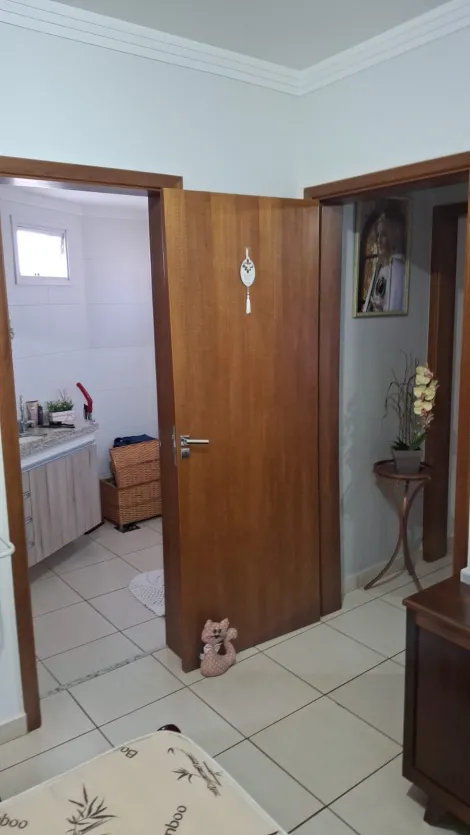 imagem 3 - Apartamento - Padrão imagem 3 - Apartamento - Padrão