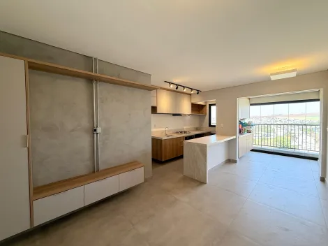imagem 1 - Apartamento - Padrão imagem 1 - Apartamento - Padrão