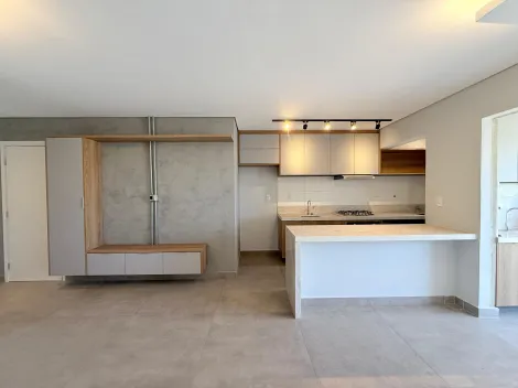 imagem 3 - Apartamento - Padrão imagem 3 - Apartamento - Padrão