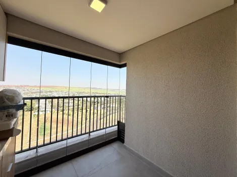 imagem 4 - Apartamento - Padrão imagem 4 - Apartamento - Padrão