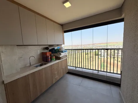 imagem 5 - Apartamento - Padrão imagem 5 - Apartamento - Padrão