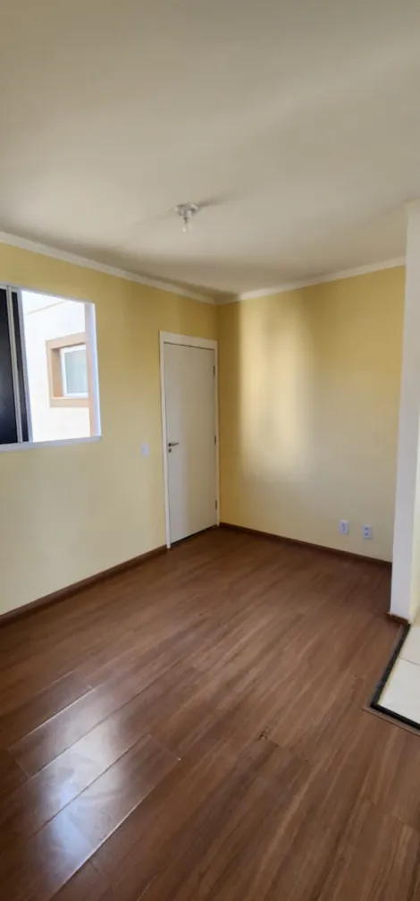imagem 2 - Apartamento de 42m² com 02 quartos para locação  - Lar Portugal imagem 2 - Apartamento de 42m² com 02 quartos para locação  - Lar Portugal