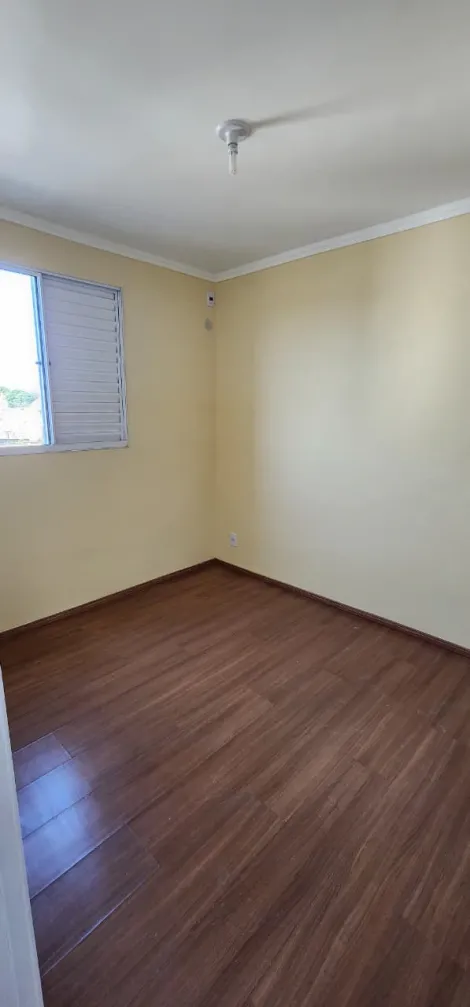 imagem 5 - Apartamento de 42m² com 02 quartos para locação  - Lar Portugal imagem 5 - Apartamento de 42m² com 02 quartos para locação  - Lar Portugal