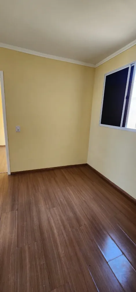 imagem 4 - Apartamento de 42m² com 02 quartos para locação  - Lar Portugal imagem 4 - Apartamento de 42m² com 02 quartos para locação  - Lar Portugal