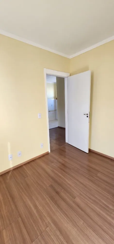 imagem 1 - Apartamento de 42m² com 02 quartos para locação  - Lar Portugal imagem 1 - Apartamento de 42m² com 02 quartos para locação  - Lar Portugal