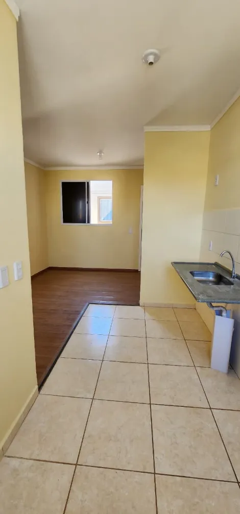 imagem 3 - Apartamento de 42m² com 02 quartos para locação  - Lar Portugal imagem 3 - Apartamento de 42m² com 02 quartos para locação  - Lar Portugal