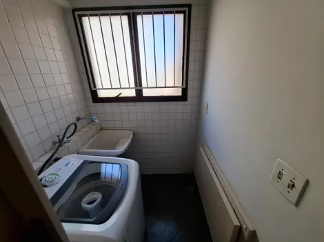 imagem 5 - Apartamento mobiliado de 48m² com 02 quartos para locação - Centro imagem 5 - Apartamento mobiliado de 48m² com 02 quartos para locação - Centro