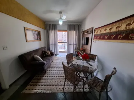 imagem 1 - Apartamento mobiliado de 48m² com 02 quartos para locação - Centro imagem 1 - Apartamento mobiliado de 48m² com 02 quartos para locação - Centro