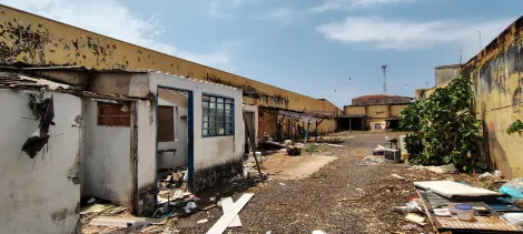 imagem 2 - Terreno de 506m² à venda - Campos Elísios imagem 2 - Terreno de 506m² à venda - Campos Elísios