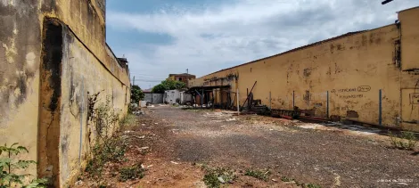 imagem 3 - Terreno de 506m² à venda - Campos Elísios imagem 3 - Terreno de 506m² à venda - Campos Elísios