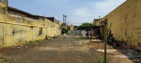 imagem 4 - Terreno de 506m² à venda - Campos Elísios imagem 4 - Terreno de 506m² à venda - Campos Elísios