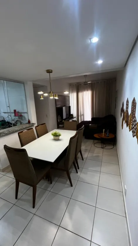 imagem 5 - Apartamento - Padrão imagem 5 - Apartamento - Padrão
