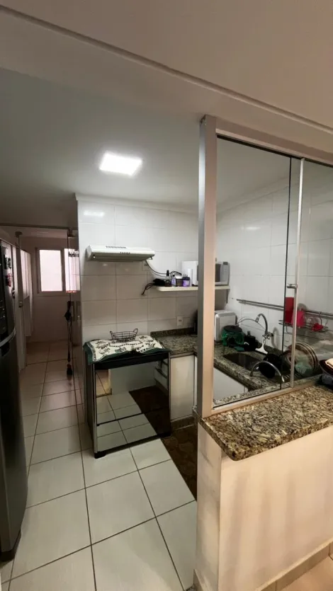 imagem 4 - Apartamento - Padrão imagem 4 - Apartamento - Padrão