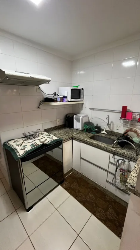 imagem 3 - Apartamento - Padrão imagem 3 - Apartamento - Padrão