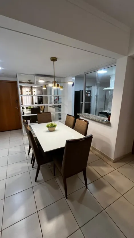imagem 2 - Apartamento - Padrão imagem 2 - Apartamento - Padrão