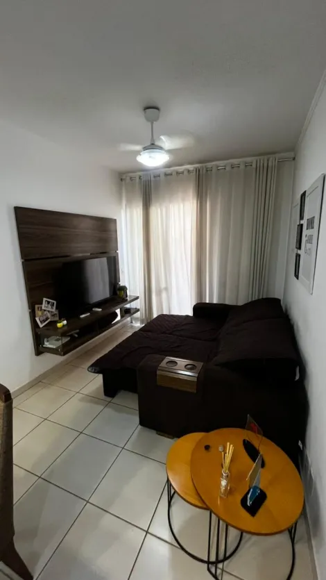 imagem 1 - Apartamento - Padrão imagem 1 - Apartamento - Padrão