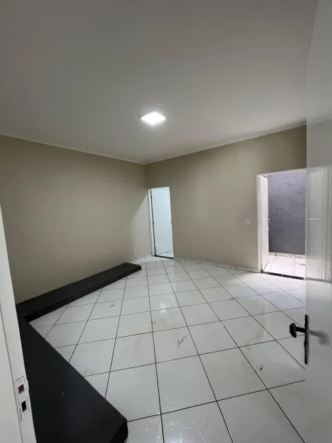 imagem 5 - Casa de 155m² com piscina à venda - Parque Residencial Cândido Portinari imagem 5 - Casa de 155m² com piscina à venda - Parque Residencial Cândido Portinari