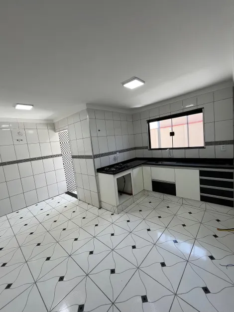 imagem 4 - Casa de 155m² com piscina à venda - Parque Residencial Cândido Portinari imagem 4 - Casa de 155m² com piscina à venda - Parque Residencial Cândido Portinari
