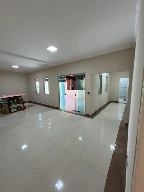 imagem 3 - Casa de 155m² com piscina à venda - Parque Residencial Cândido Portinari imagem 3 - Casa de 155m² com piscina à venda - Parque Residencial Cândido Portinari