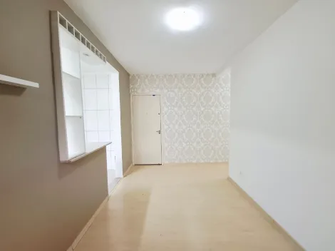 imagem 3 - Apartamento de 52m² com 02 quartos para locação venda - City Ribeirão imagem 3 - Apartamento de 52m² com 02 quartos para locação venda - City Ribeirão