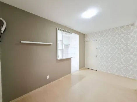 imagem 2 - Apartamento de 52m² com 02 quartos para locação venda - City Ribeirão imagem 2 - Apartamento de 52m² com 02 quartos para locação venda - City Ribeirão