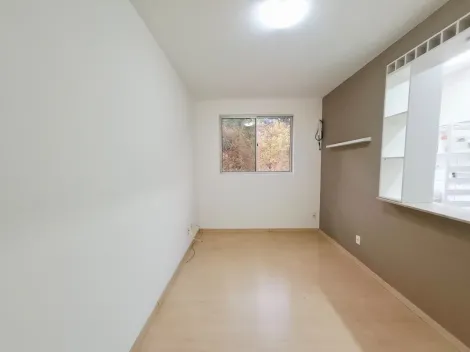 imagem 4 - Apartamento de 52m² com 02 quartos para locação venda - City Ribeirão imagem 4 - Apartamento de 52m² com 02 quartos para locação venda - City Ribeirão