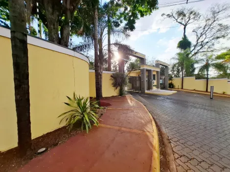 imagem 1 - Apartamento de 52m² com 02 quartos para locação venda - City Ribeirão imagem 1 - Apartamento de 52m² com 02 quartos para locação venda - City Ribeirão